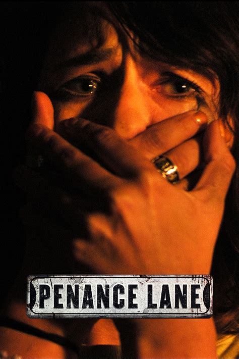 penance 2020 watch online free.